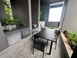 Lentor Modern (D26), Apartment #633730411